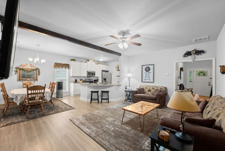Alto, GA 30510 Habersham County