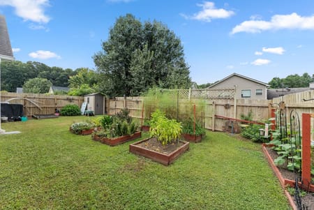 Alto, GA 30510 Habersham County