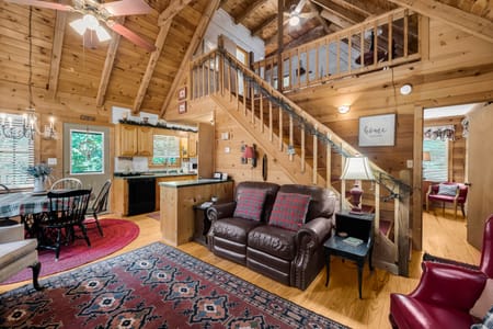 Clarkesville, GA 30523 Habersham County