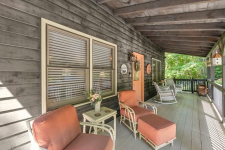 Clarkesville, GA 30523 Habersham County