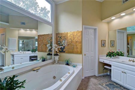 Marietta, GA 30064 Cobb County