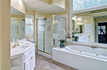 Marietta, GA 30064 Cobb County