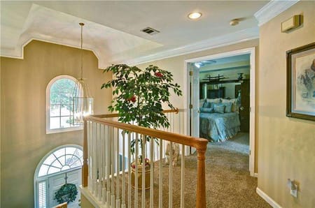 Marietta, GA 30064 Cobb County