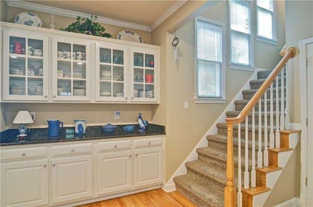 Marietta, GA 30064 Cobb County