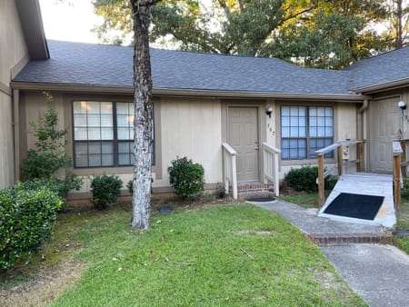Warner Robins, GA 31088 Houston County