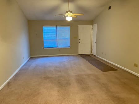 Warner Robins, GA 31088 Houston County