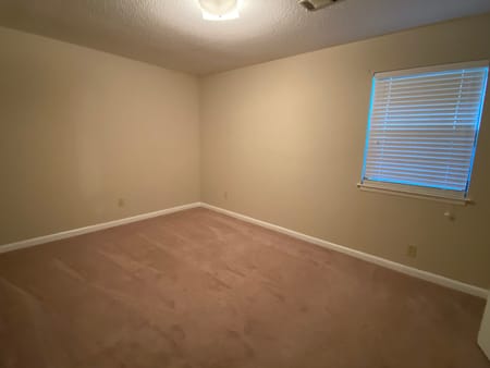 Warner Robins, GA 31088 Houston County