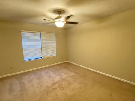 Warner Robins, GA 31088 Houston County