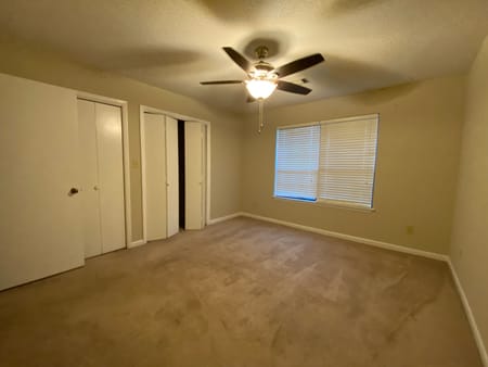 Warner Robins, GA 31088 Houston County