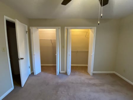Warner Robins, GA 31088 Houston County