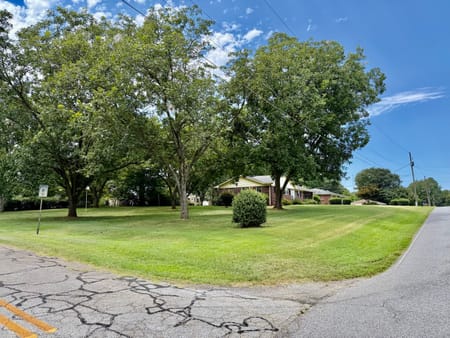 Hartwell, GA 30643 Hart County