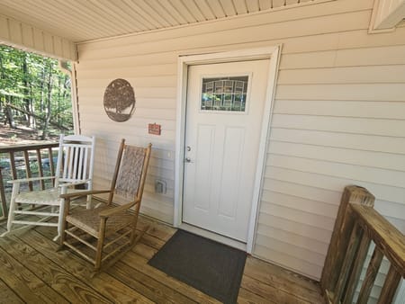 Dahlonega, GA 30533 Lumpkin County