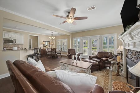Cartersville, GA 30120 Bartow County