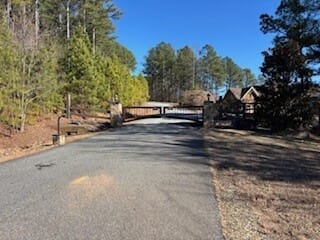 Blairsville, GA 30512 Union County
