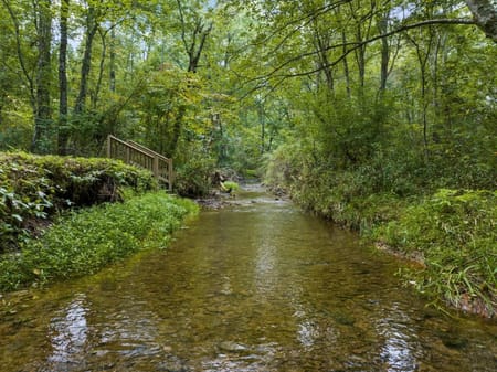 Blue Ridge, GA 30513 Fannin County