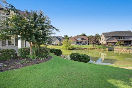 Cartersville, GA 30120 Bartow County