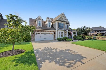 Cartersville, GA 30120 Bartow County