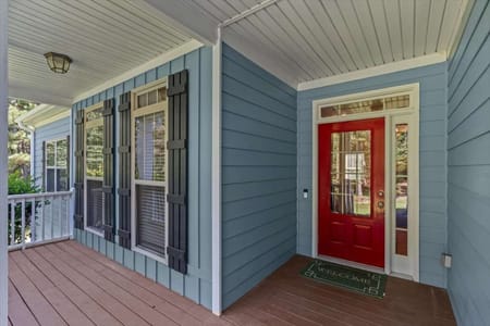 Taylorsville, GA 30178 Bartow County