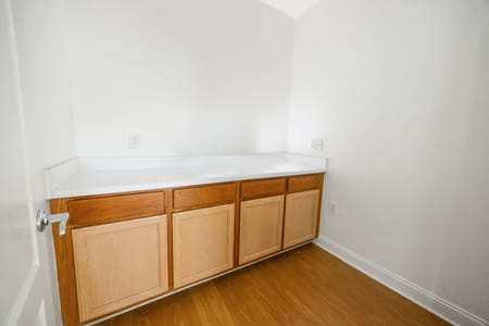Kennesaw, GA 30144 Cobb County