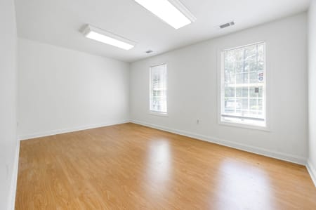 Kennesaw, GA 30144 Cobb County