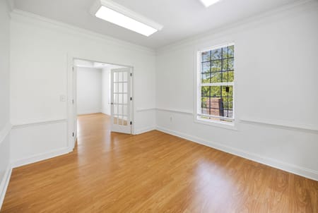 Kennesaw, GA 30144 Cobb County
