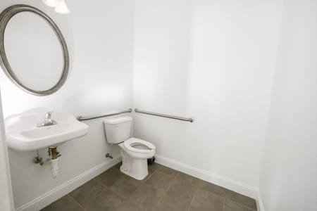 Kennesaw, GA 30144 Cobb County