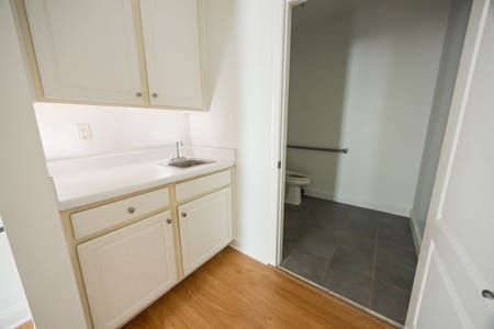 Kennesaw, GA 30144 Cobb County