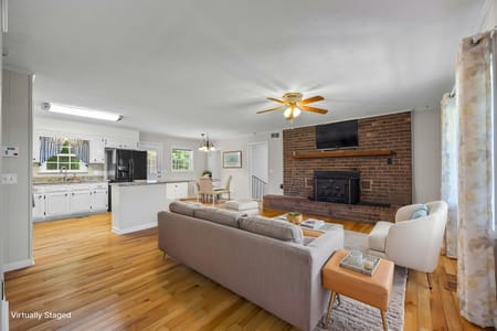 Statham, GA 30666 Oconee County
