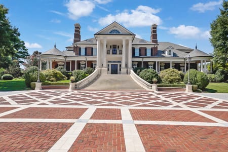 Suwanee, GA 30024 Gwinnett County