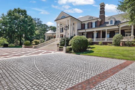 Suwanee, GA 30024 Gwinnett County