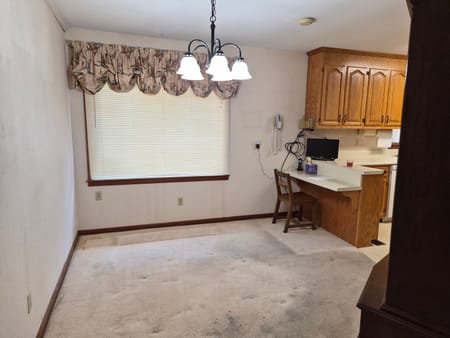 Warner Robins, GA 31088 Houston County