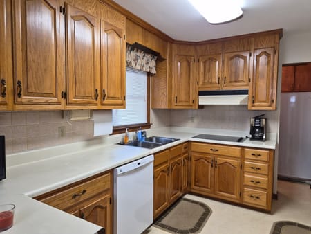 Warner Robins, GA 31088 Houston County