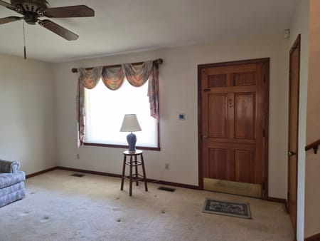 Warner Robins, GA 31088 Houston County