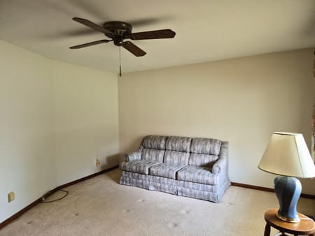 Warner Robins, GA 31088 Houston County