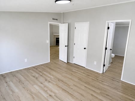 Clarkesville, GA 30523 Habersham County