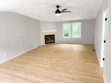 Clarkesville, GA 30523 Habersham County