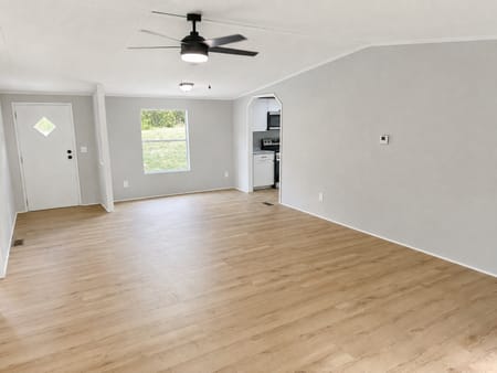 Clarkesville, GA 30523 Habersham County
