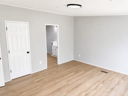 Clarkesville, GA 30523 Habersham County