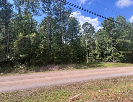Martin, GA 30557 Stephens County