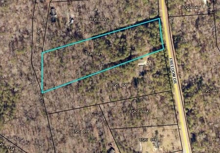 Martin, GA 30557 Stephens County