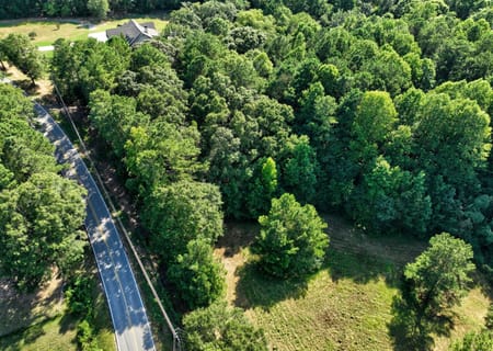 Loganville, GA 30052 Walton County