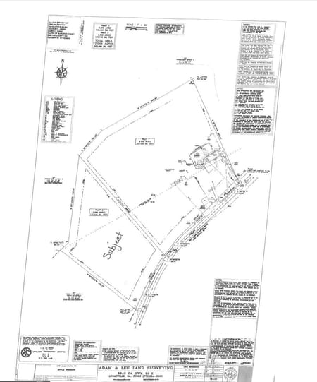 Loganville, GA 30052 Walton County