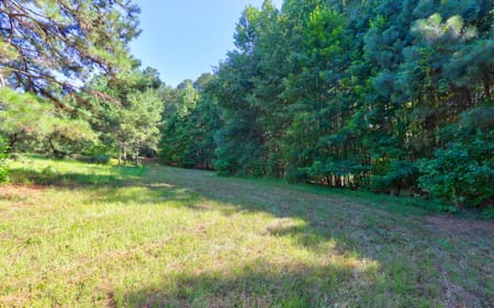 Loganville, GA 30052 Walton County