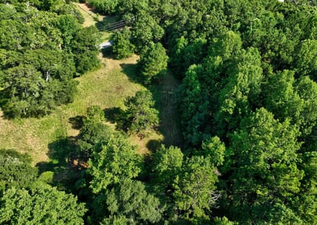 Loganville, GA 30052 Walton County