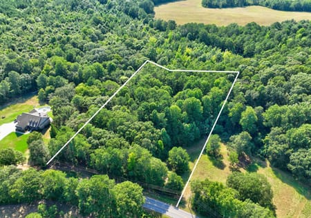 Loganville, GA 30052 Walton County