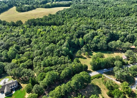 Loganville, GA 30052 Walton County