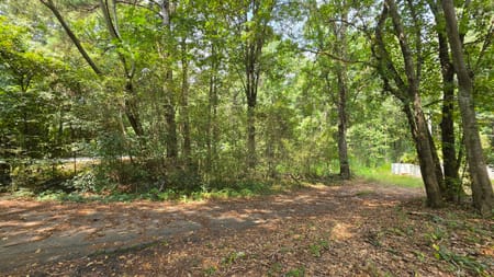 Macon, GA 31210 Monroe County