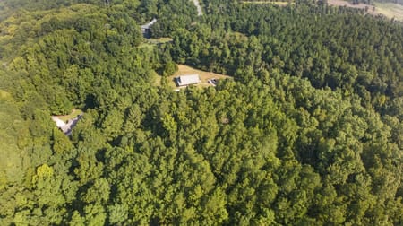 Rome, GA 30161 Floyd County