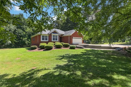 Temple, GA 30179 Paulding County