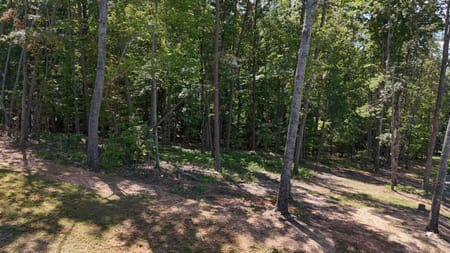 Clarkesville, GA 30523 Habersham County